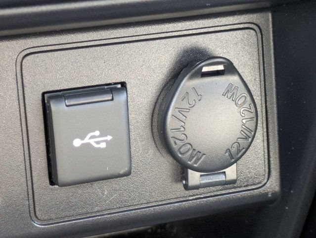 Used 2024 Toyota 4Runner TRD Pro AWD/4WD image 23