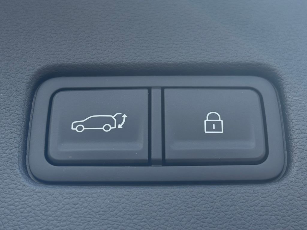 New 2026 Hyundai Palisade XRT Pro image 11