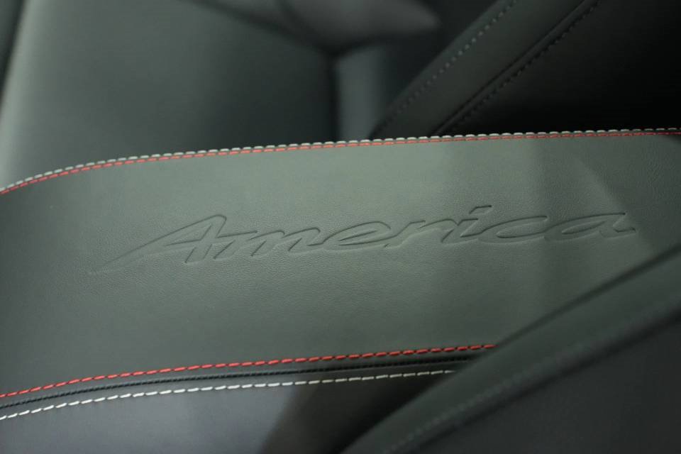 Used 2023 Porsche 911 Carrera GTS image 37