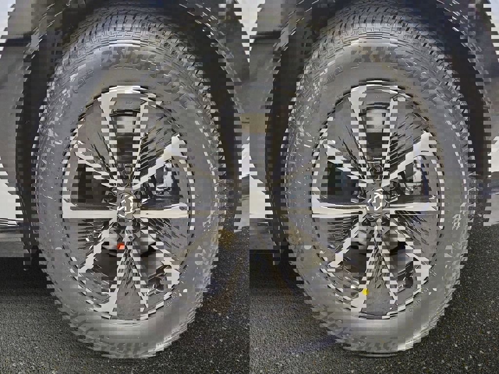 New 2026 Lexus RZ 450e 450e Premium image 34