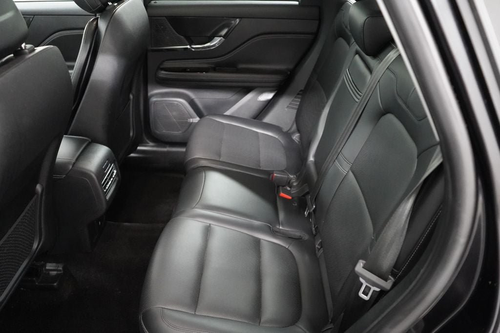 Used 2020 Lincoln Corsair AWD image 20