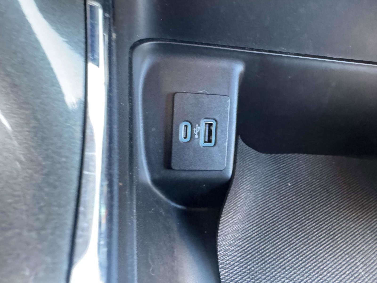 Used 2022 Ford F150 XLT w/ Equipment Group 302A High AWD/4WD image 38