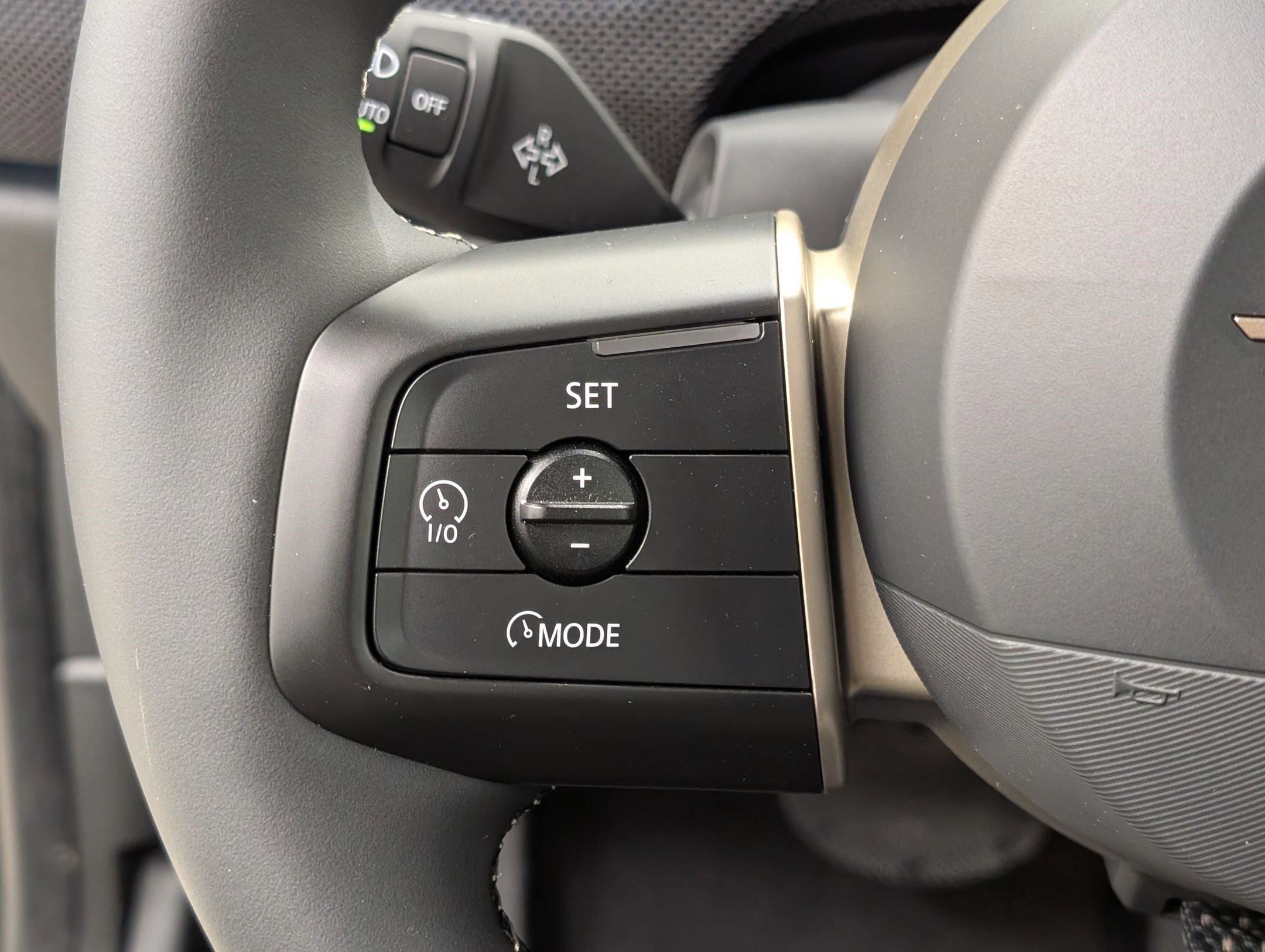 New 2026 MINI Cooper S image 18