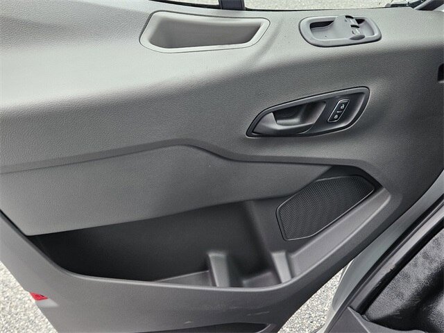 New 2026 Ford Transit 150 148 Medium Roof image 27