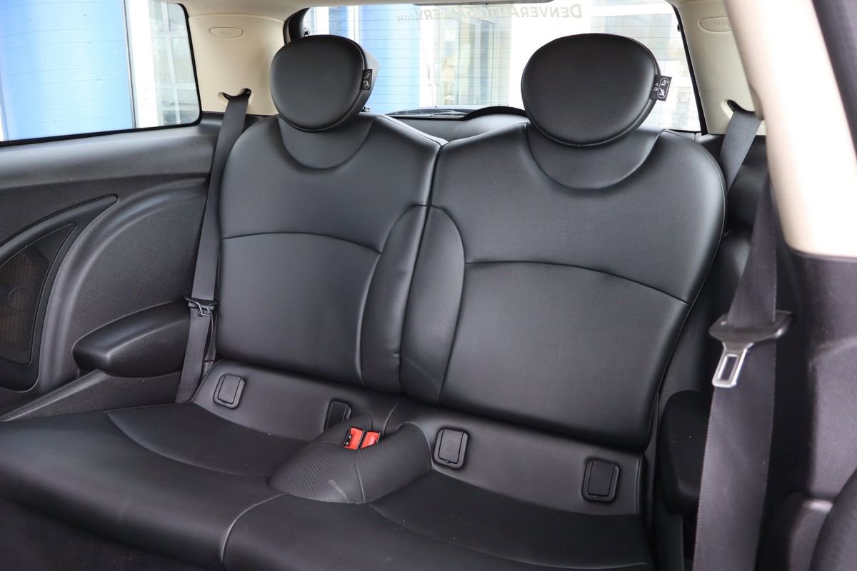 Used 2013 MINI Cooper Hardtop image 11