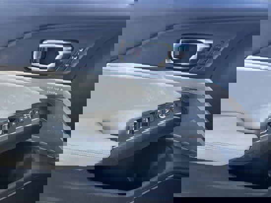 New 2026 Acura Integra A-Spec image 25