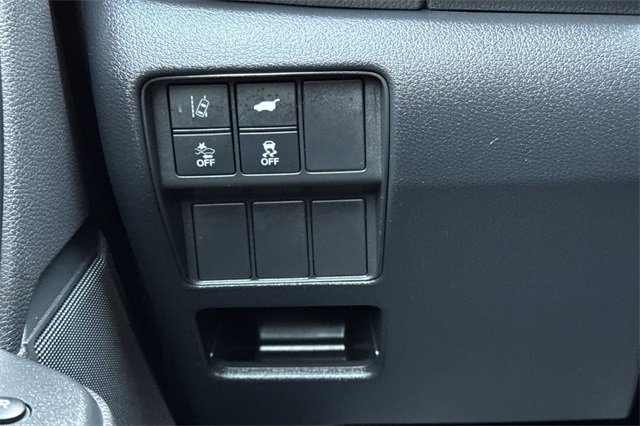 Used 2020 Honda CR-V EX-L image 43