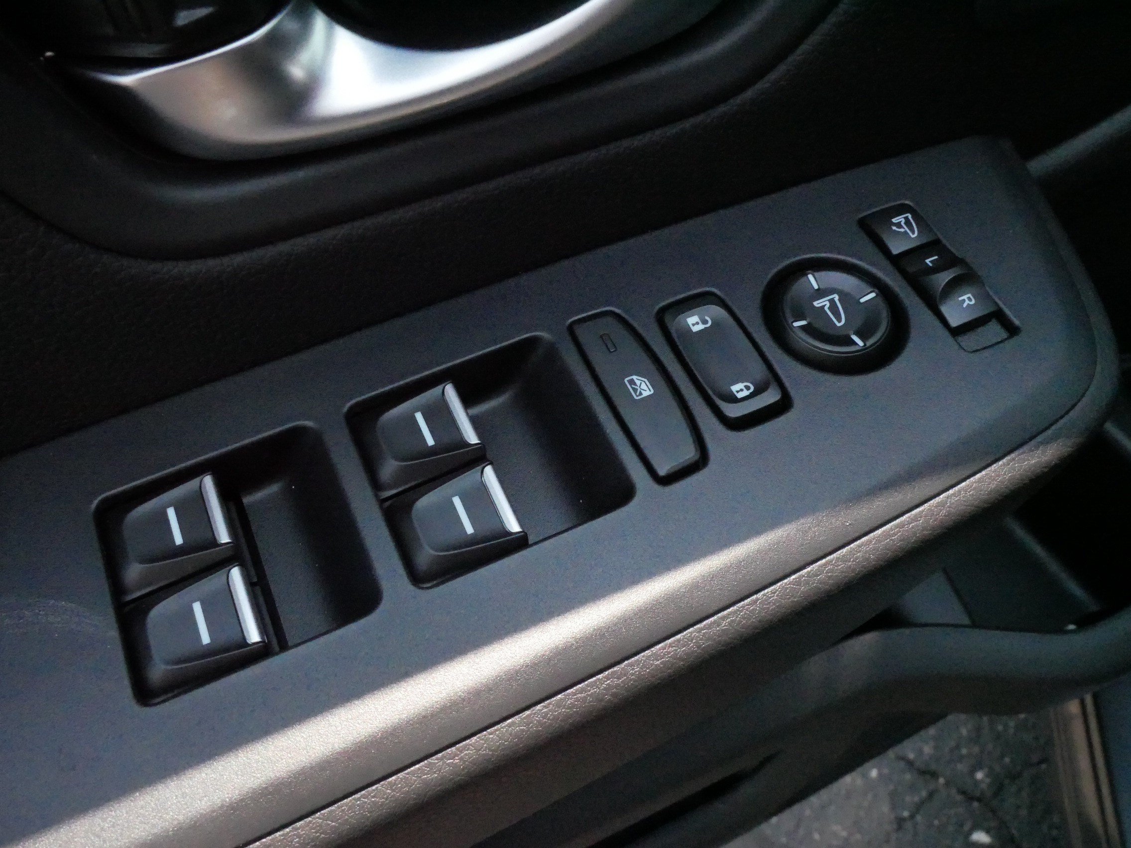 Certified 2026 Honda Pilot Elite image 19
