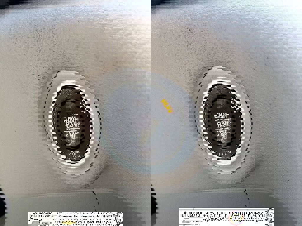 Used 2020 Chrysler Pacifica Limited image 18