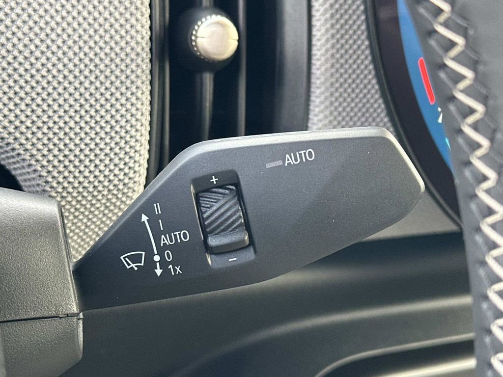 New 2026 MINI Cooper Convertible image 19