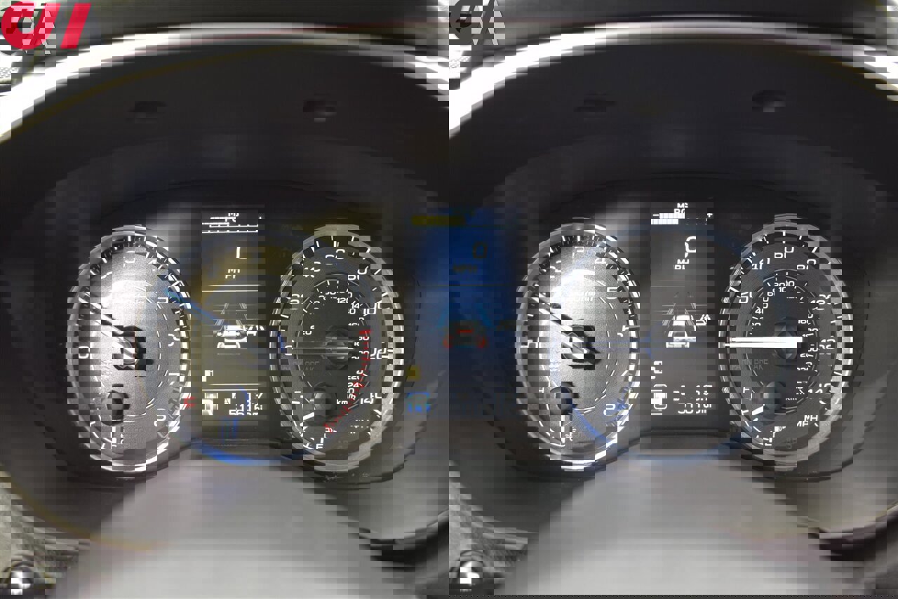 Used 2020 Subaru Ascent Limited w/ Technology Package image 15