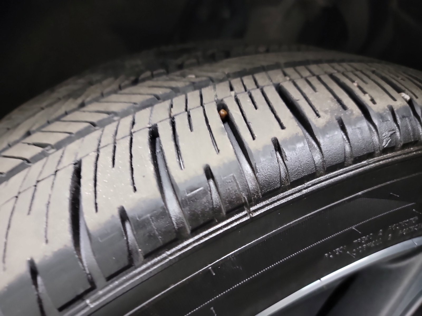 Used 2020 Lincoln Aviator Reserve w/ Equipment Group 202A image 31