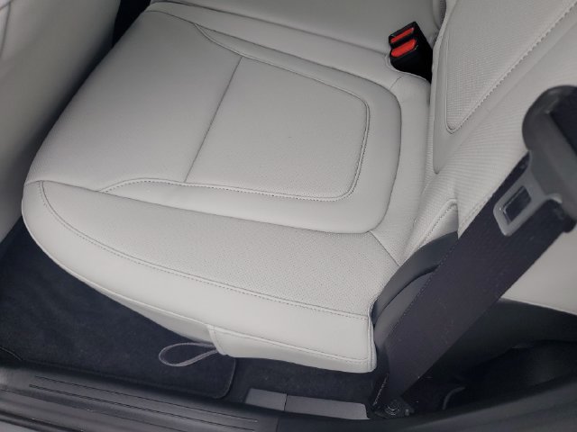 Certified 2026 Hyundai Santa Cruz SEL AWD/4WD image 15