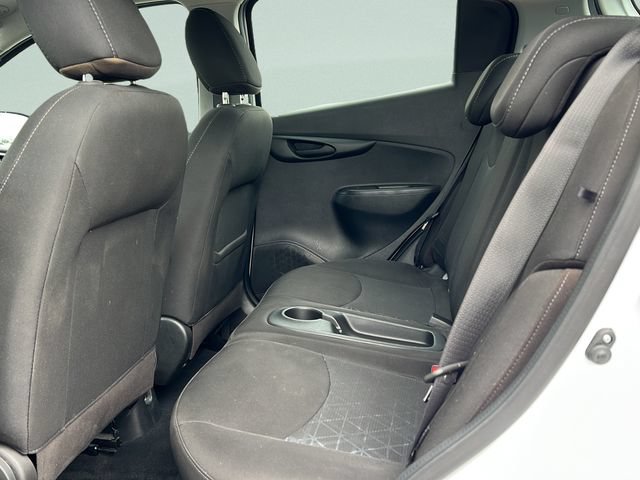 Used 2020 Chevrolet Spark LT FWD image 10