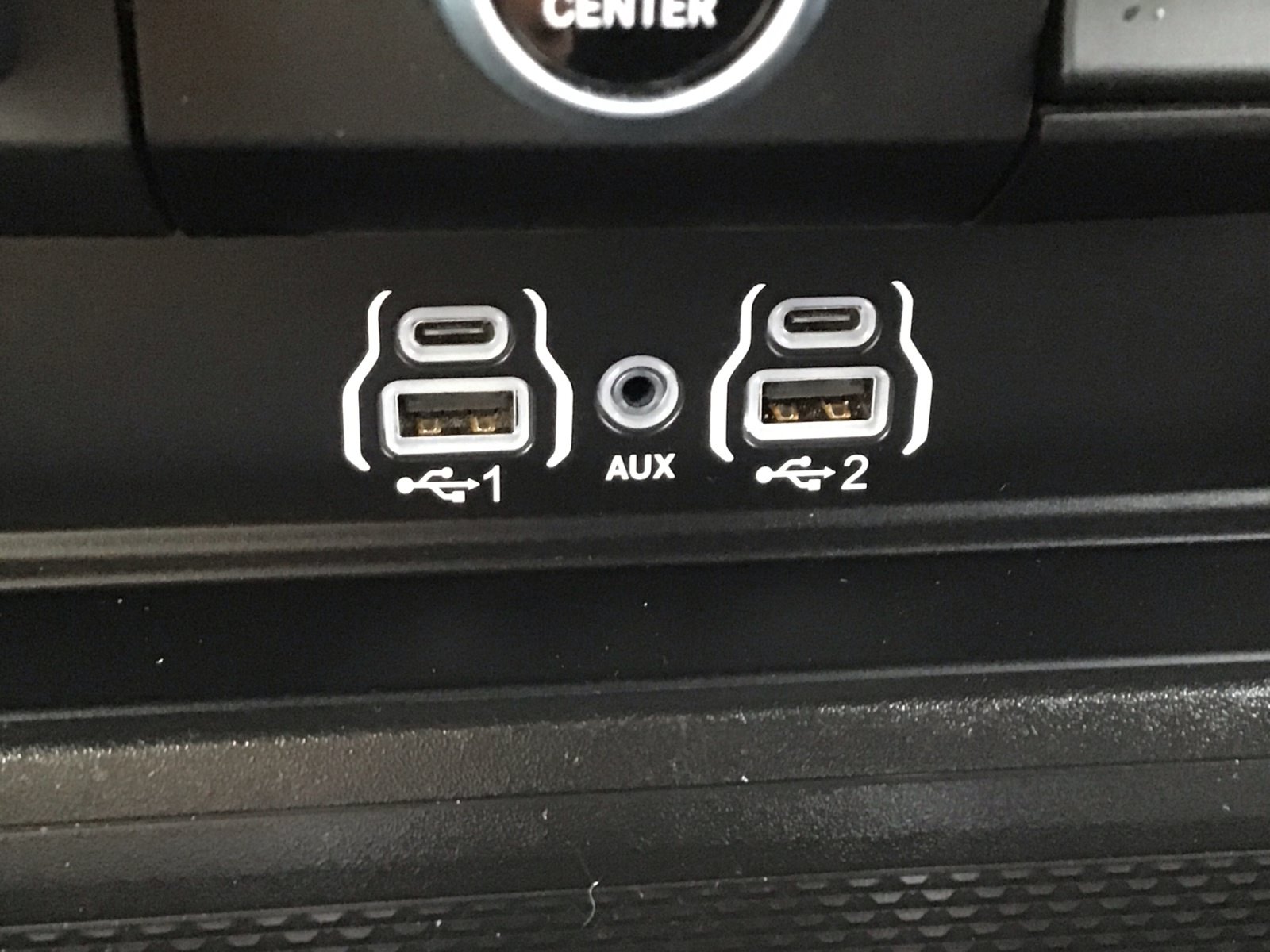 Certified 2025 RAM 1500 Lone Star AWD/4WD image 19