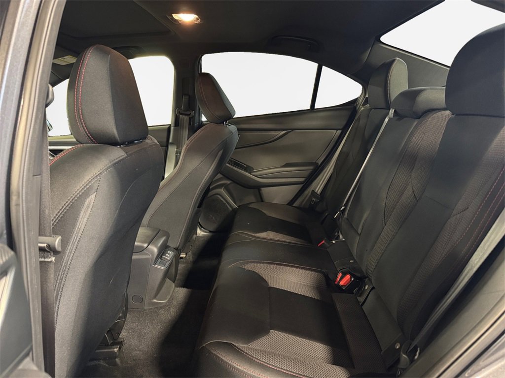Used 2023 Subaru WRX Premium image 24