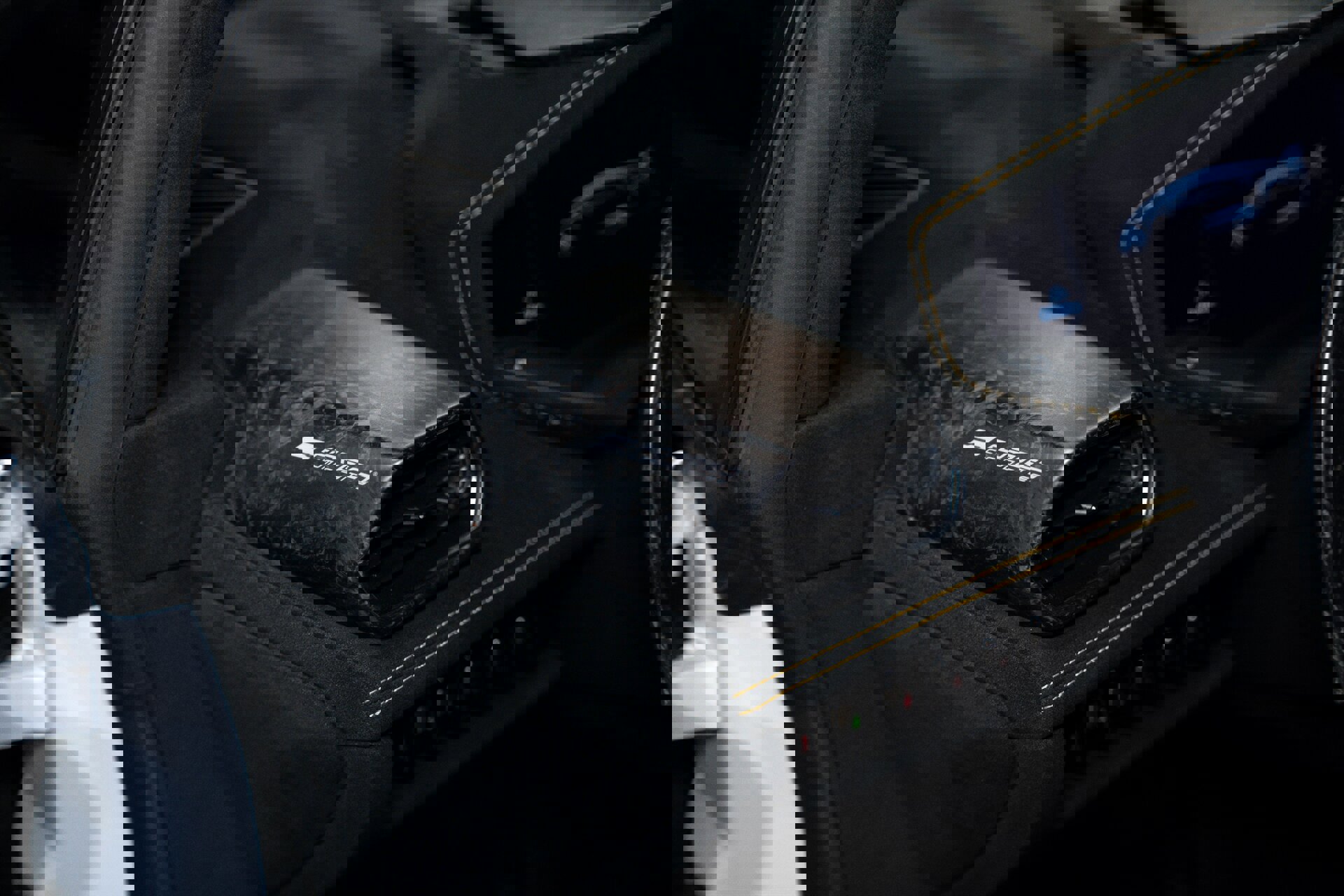 Used 2018 Lamborghini Huracan Performante image 22