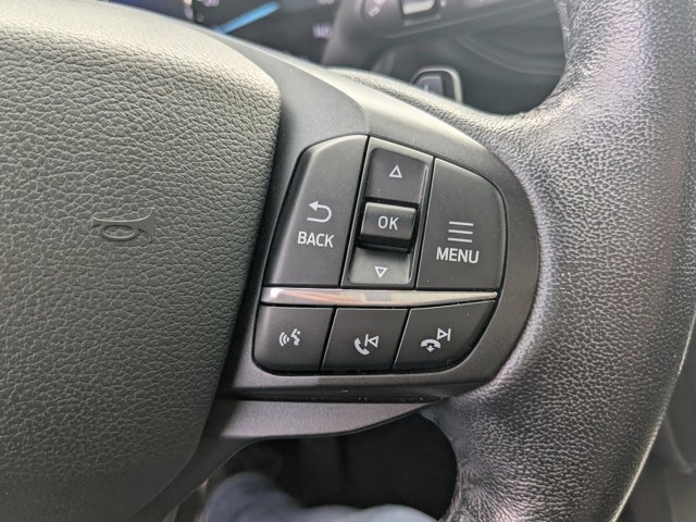 Used 2020 Ford Explorer XLT image 26