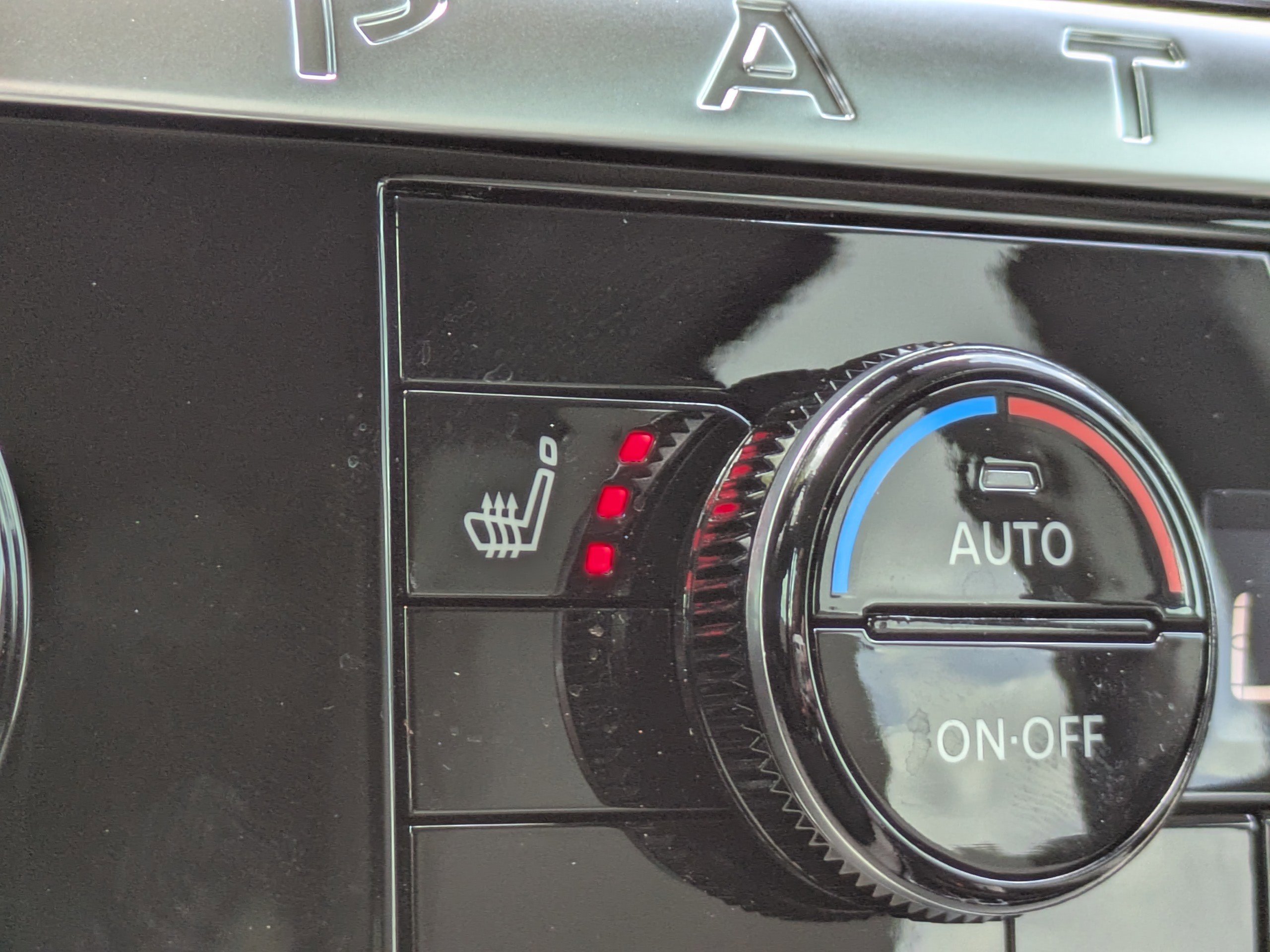 New 2026 Nissan Pathfinder SL FWD image 26