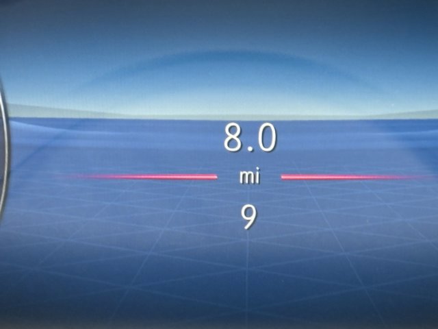 New 2026 Mercedes-Benz CLA 250 image 8