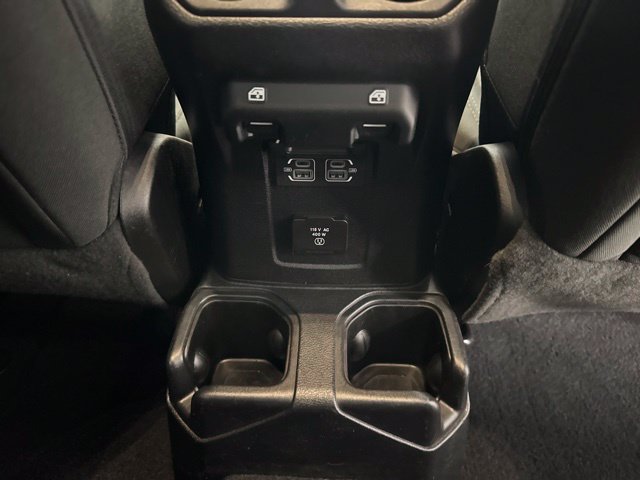 Used 2021 Jeep Gladiator Sport AWD/4WD image 28