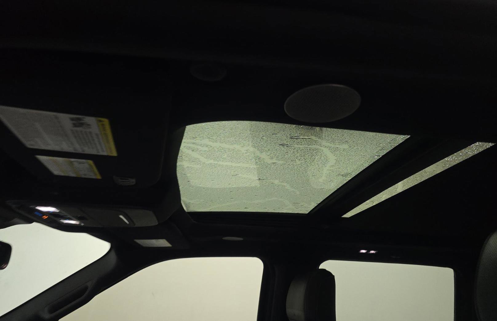 Used 2023 Ford F150 Lariat w/ Equipment Group 502A High image 18