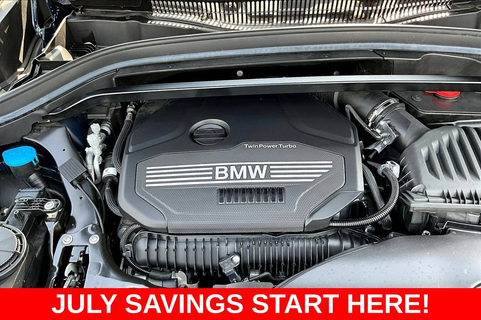 Used 2020 BMW X1 sDrive28i FWD image 31