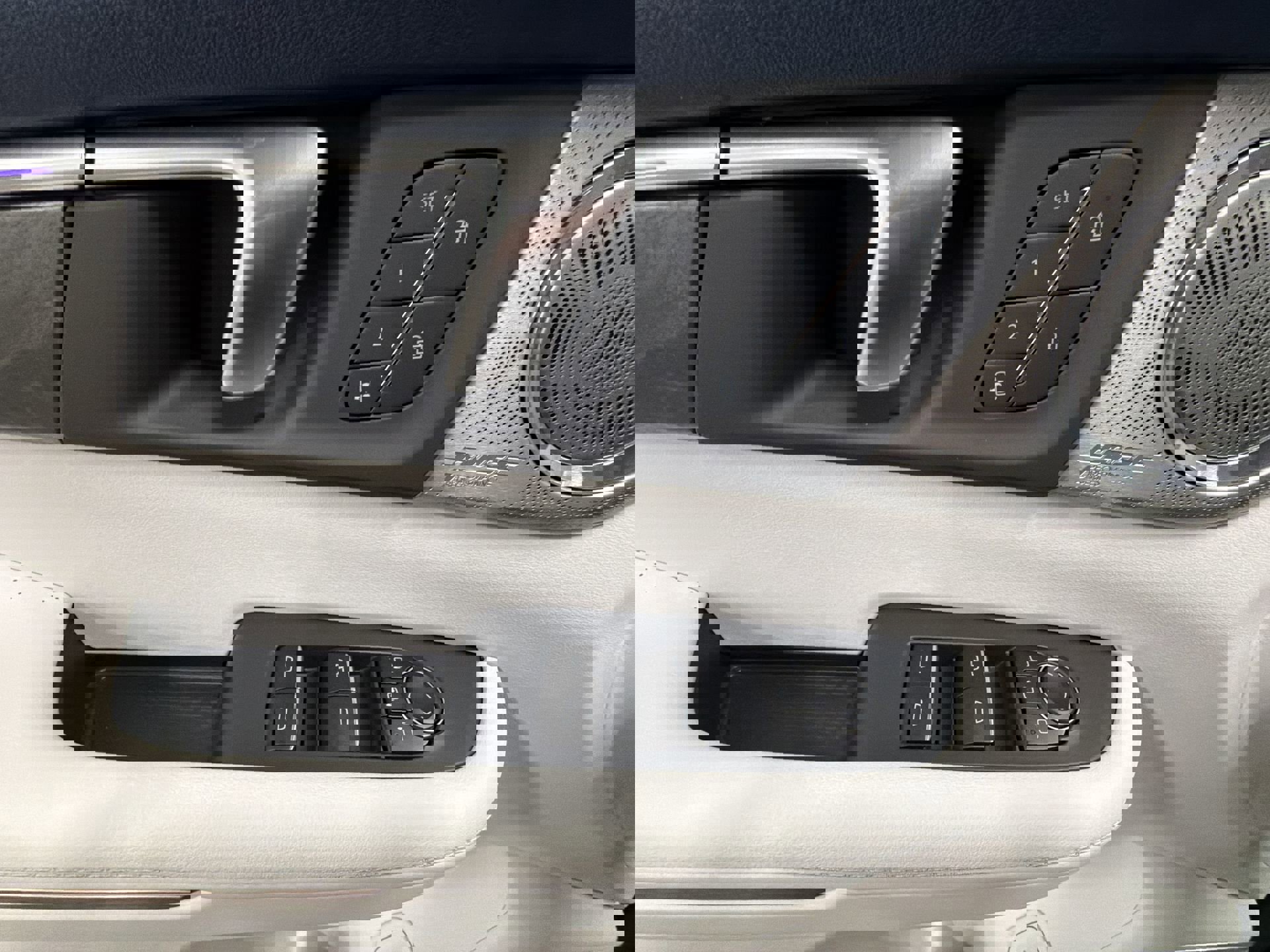 New 2026 Buick Enclave Avenir w/ Super Cruise Package image 23