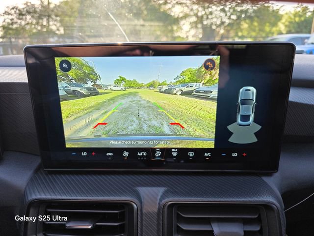 New 2026 Ford Mustang GT image 12