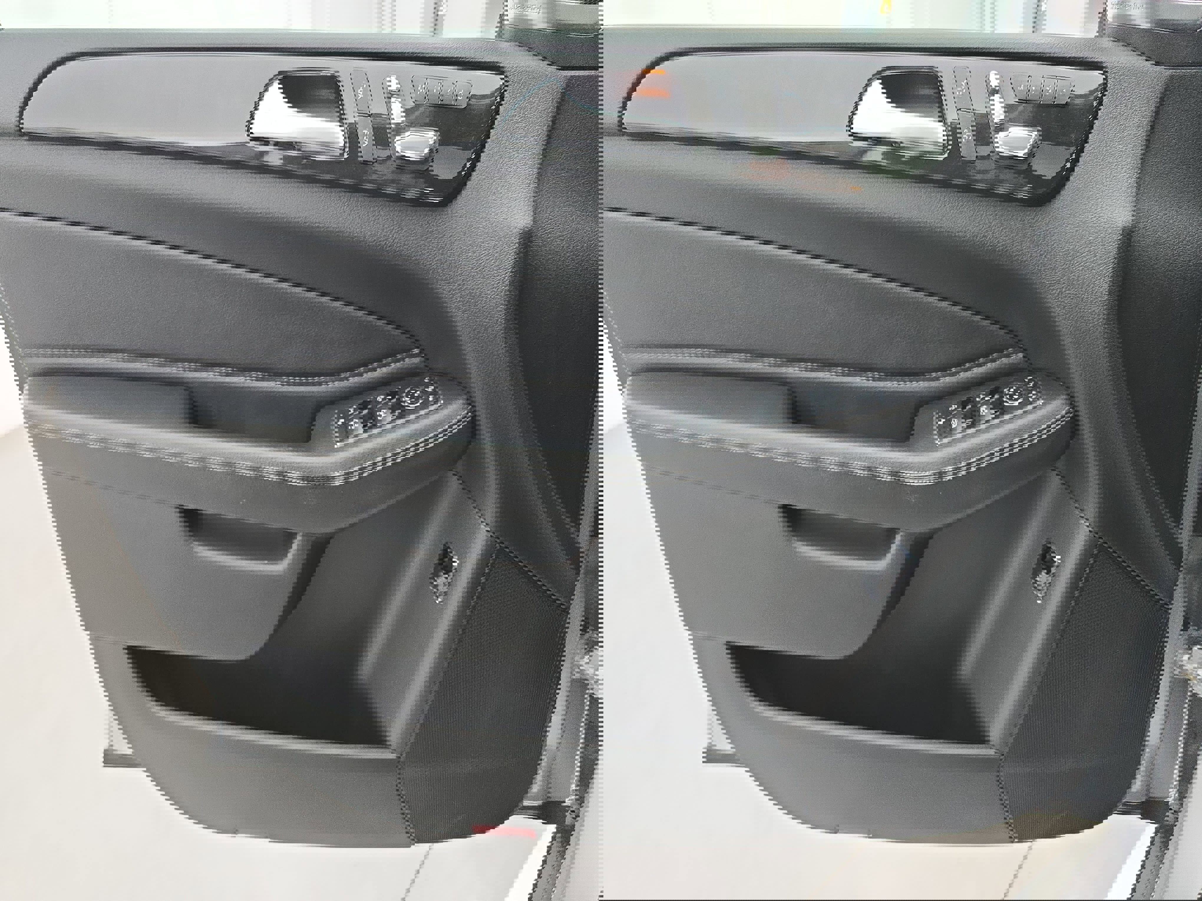 Certified 2017 Mercedes-Benz GLE 350 4MATIC image 27