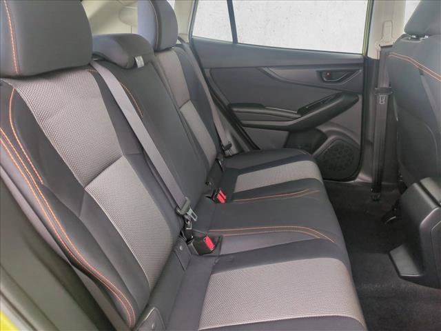 Certified 2023 Subaru Crosstrek 2.0i Premium AWD/4WD image 24