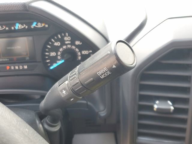 Used 2020 Ford F150 XL w/ Equipment Group 101A Mid image 27