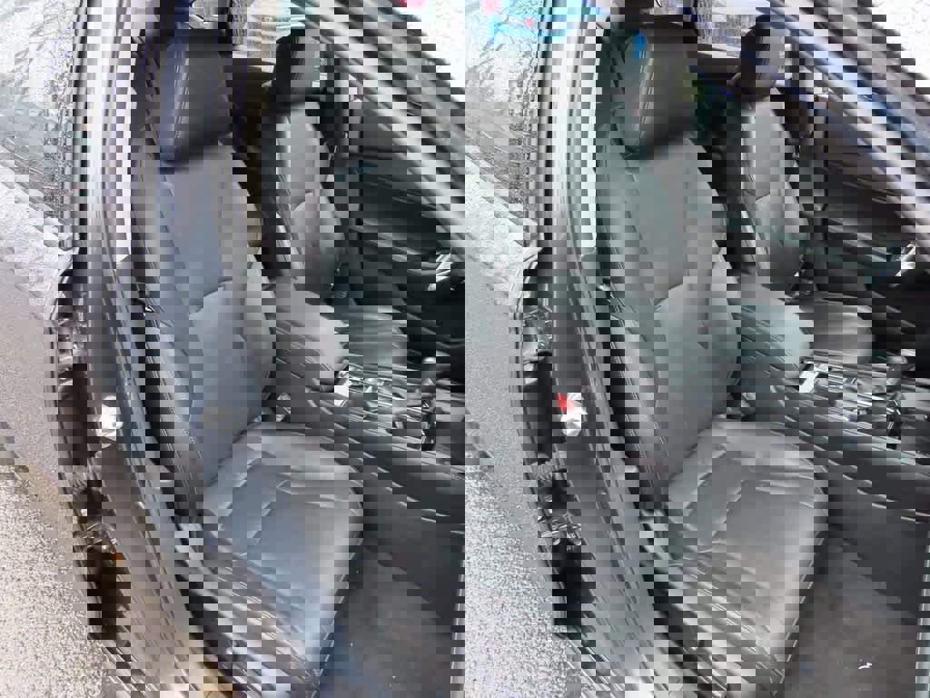 Certified 2023 Honda Accord Touring image 18