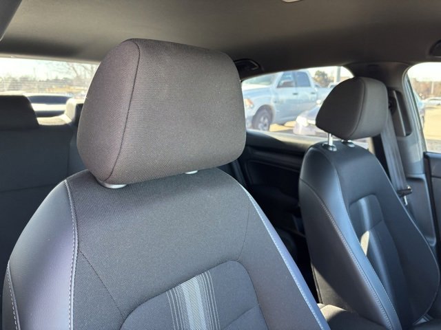 Used 2024 Honda Civic Sport image 22