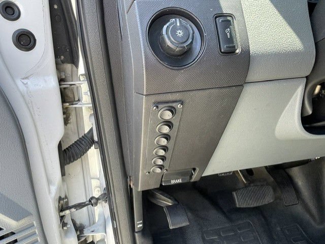 Used 2013 Ford F350 XL RWD image 4