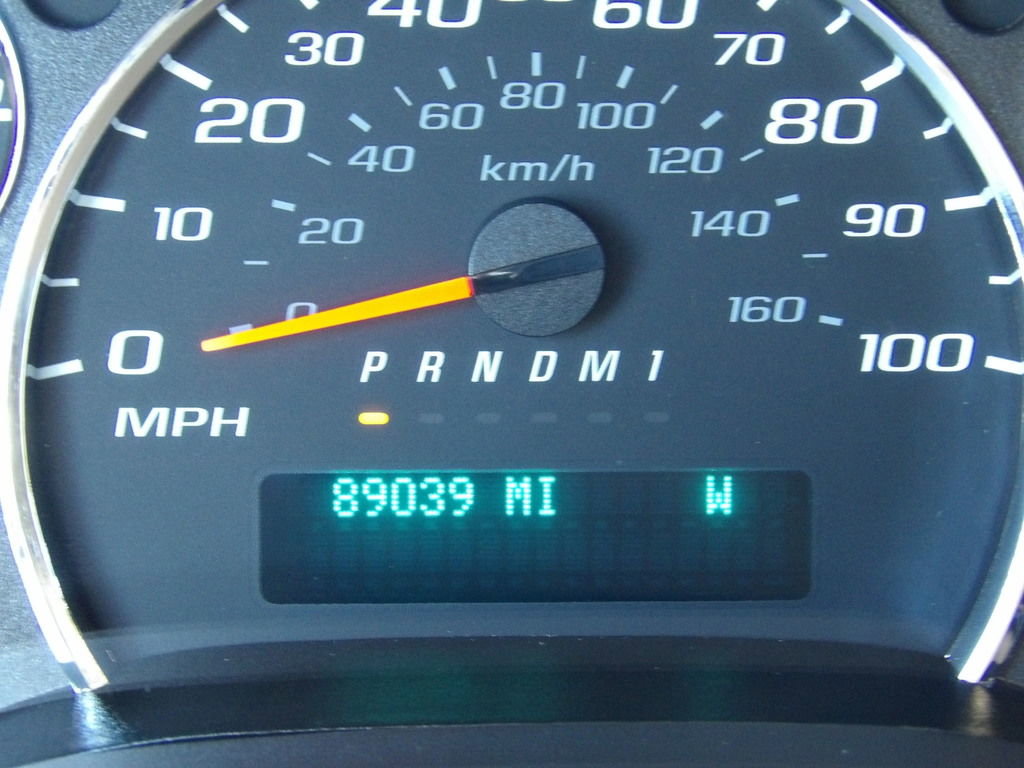 Used 2022 Chevrolet Express 3500 w/ Driver Convenience Package image 21