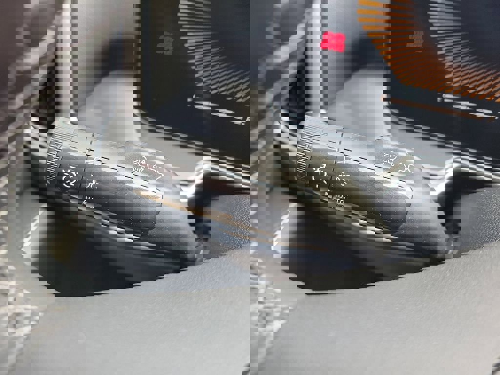 New 2026 Kia Sorento S image 29