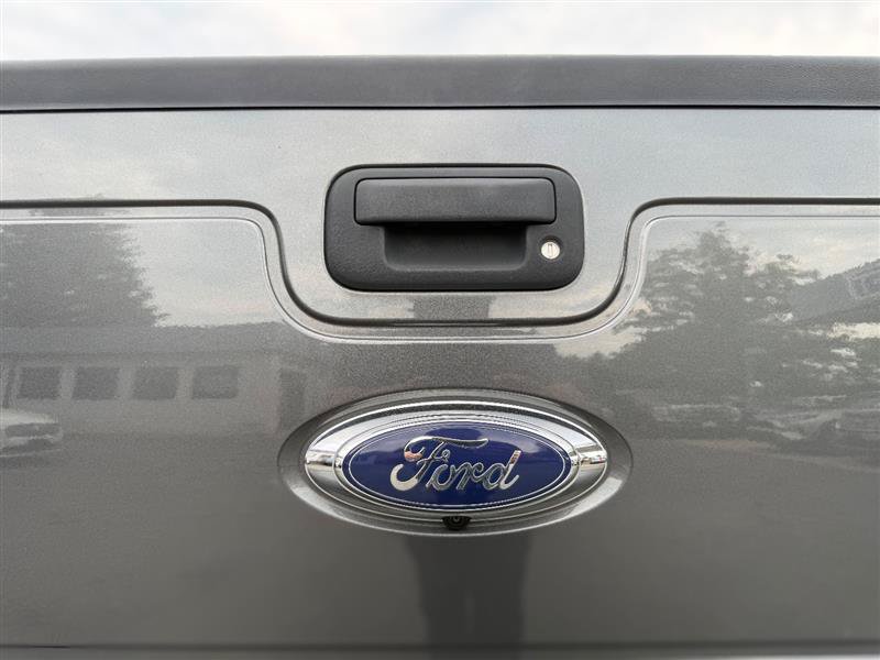 Used 2015 Ford F250 Lariat w/ Chrome Package AWD/4WD image 23