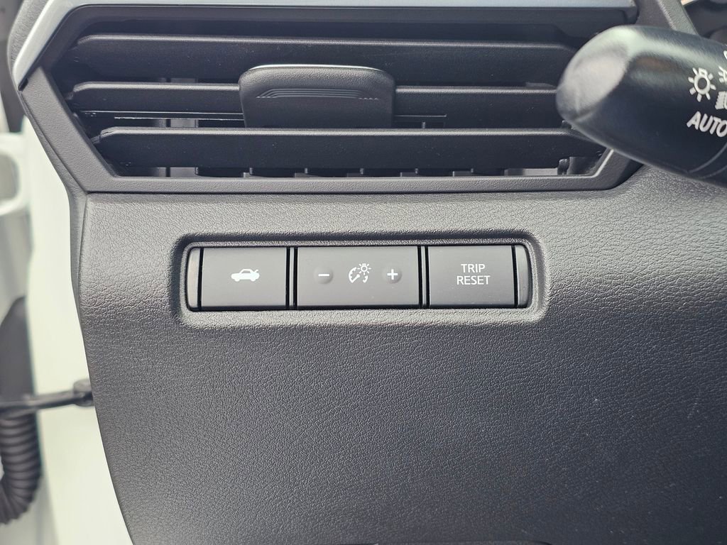 Certified 2023 Nissan Altima 2.5 SR w/ SR Premium Package image 35