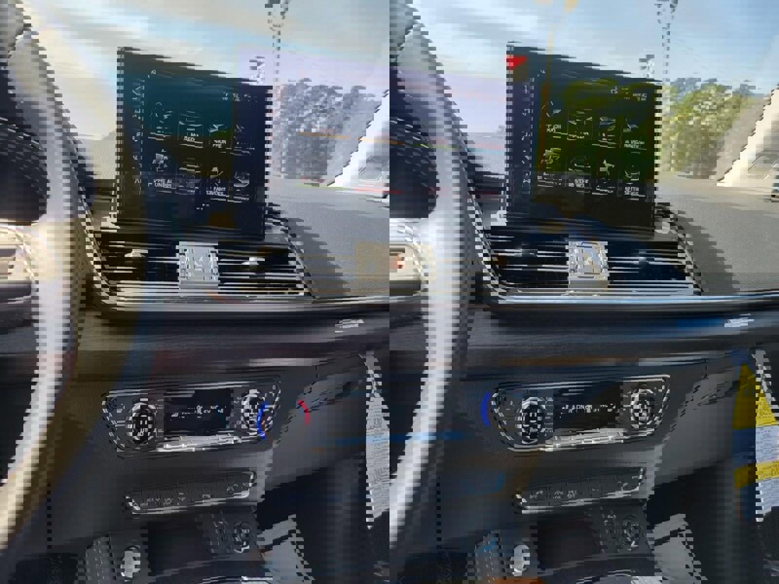 Used 2024 Audi Q5 2.0T Premium Plus image 16