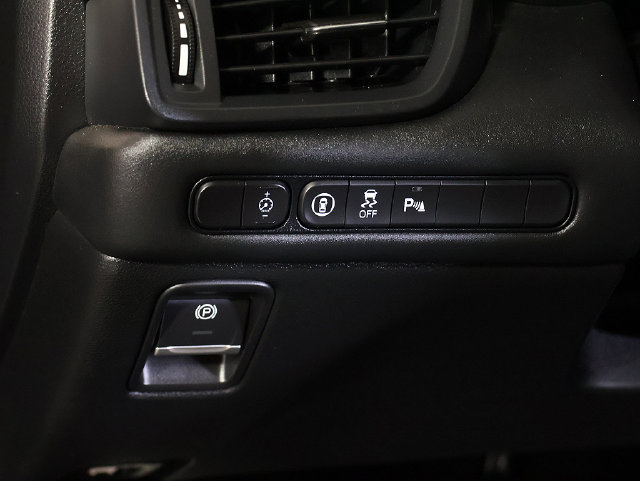 Certified 2023 Acura TLX w/ Technology Package FWD image 25