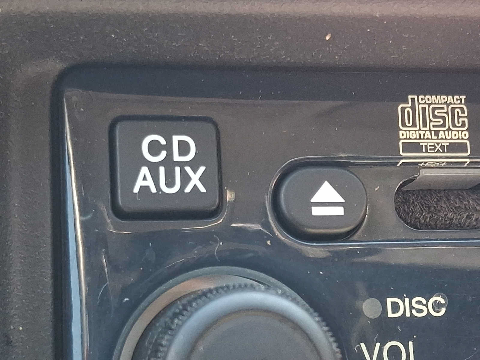 Used 2011 Honda CR-V LX image 22