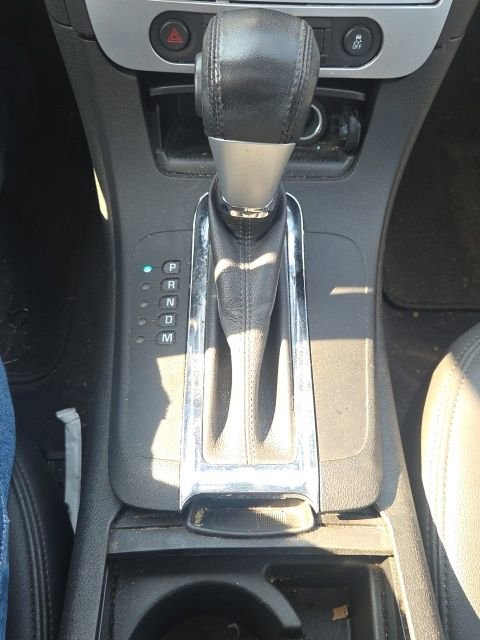 Used 2012 Chevrolet Malibu LT w/ Sunroof Package FWD image 29