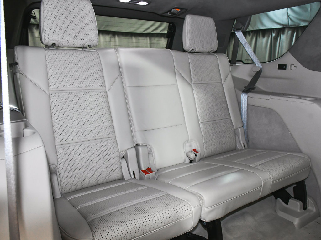 Used 2022 Cadillac Escalade Sport Platinum AWD/4WD image 60