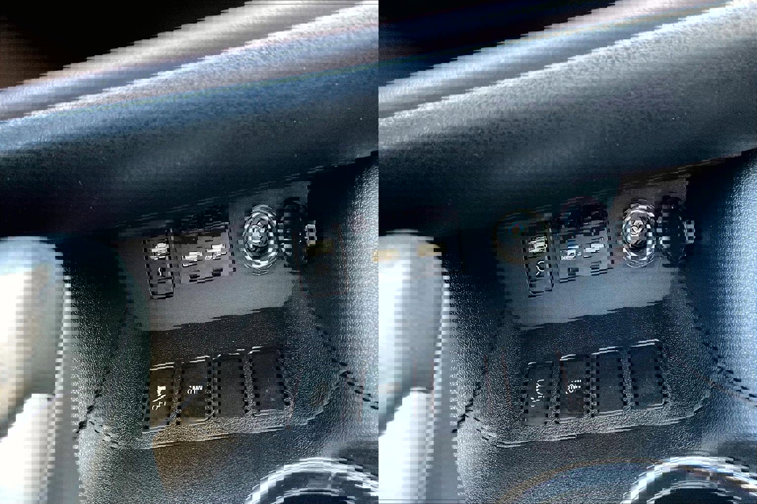 Used 2019 Toyota Highlander XLE image 16