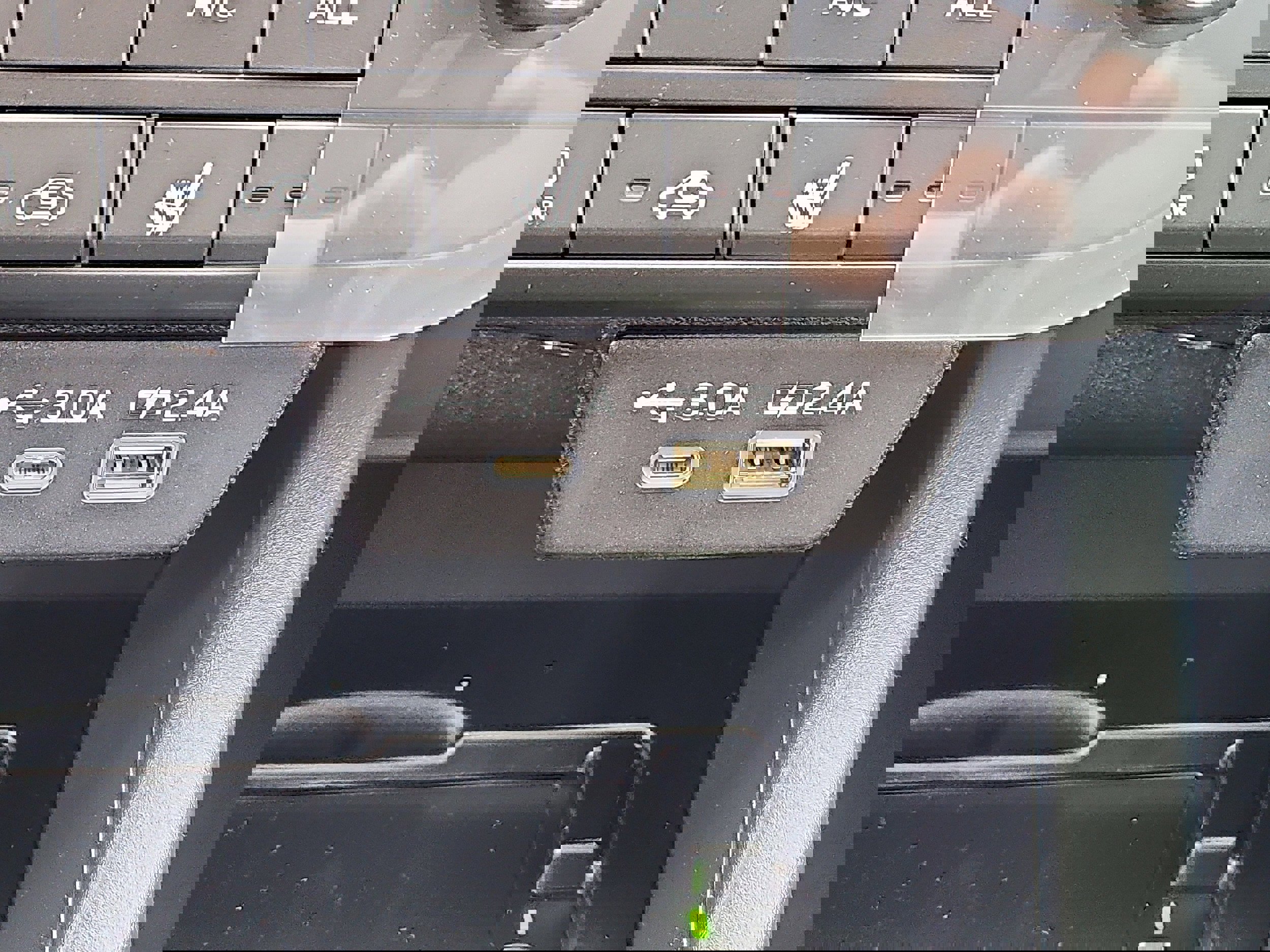 New 2026 Subaru Outback Limited image 15