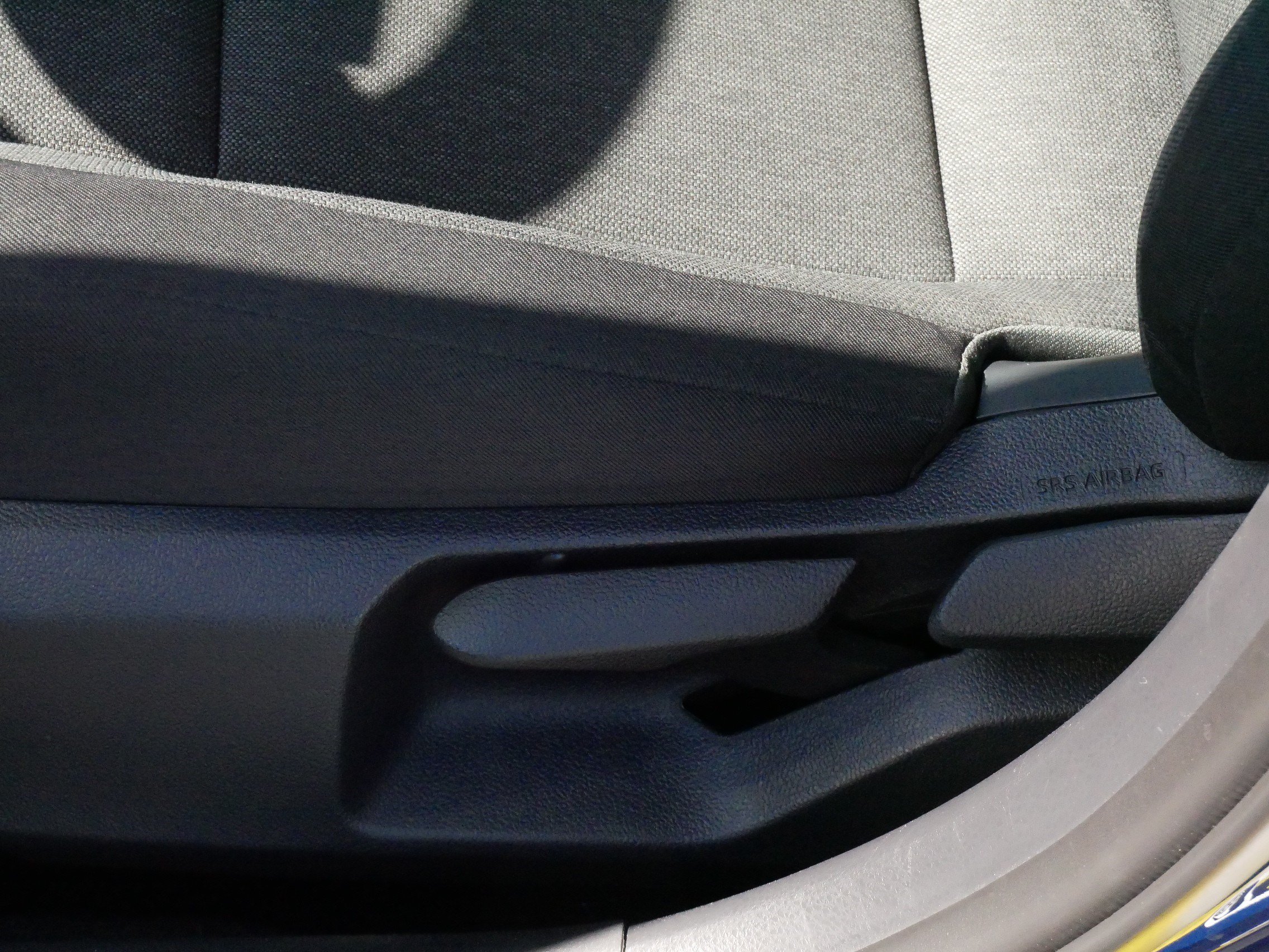 Certified 2026 Toyota Camry LE FWD image 20