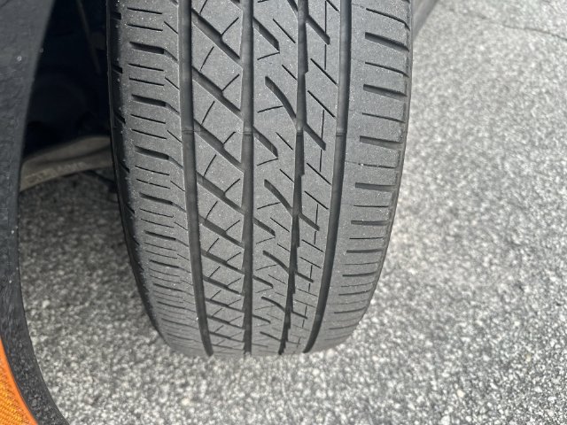 Used 2019 BMW 330i Sedan RWD image 11
