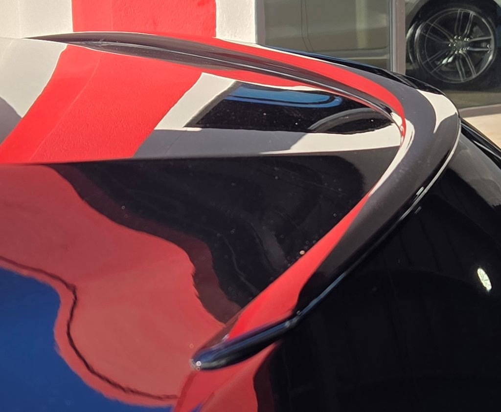 Used 2019 BMW M850i xDrive M850i xDrive w/ Comfort Seating Package image 8