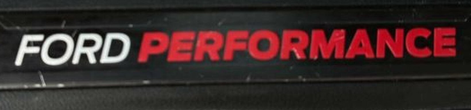 Used 2020 Ford Explorer ST w/ Premium Technology Package AWD/4WD image 23